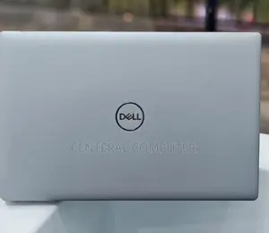 New Laptop Dell Latitude 7330 16GB Intel Core I7 SSD 512GB