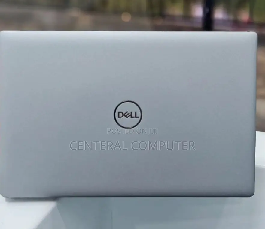 New Laptop Dell Latitude 7330 16GB Intel Core I7 SSD 512GB