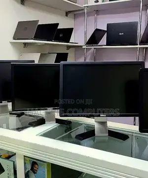 New Desktop Computer Dell OptiPlex 3020 4GB Intel Core I5 HDD 500GB