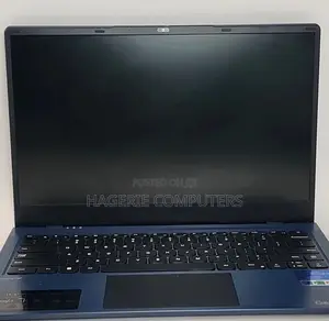 Photo - New Laptop Gateway CX210X 4GB Intel Celeron SSD 128GB