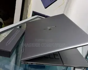 New Laptop HP Envy 15z 32GB Intel Core I7 SSD 1T