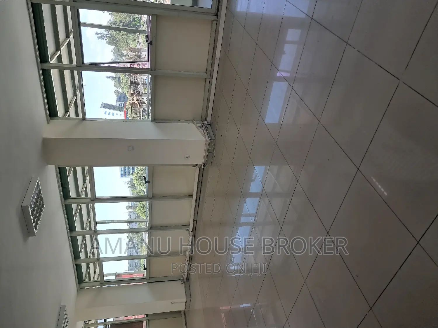 Urgent Rental for Display