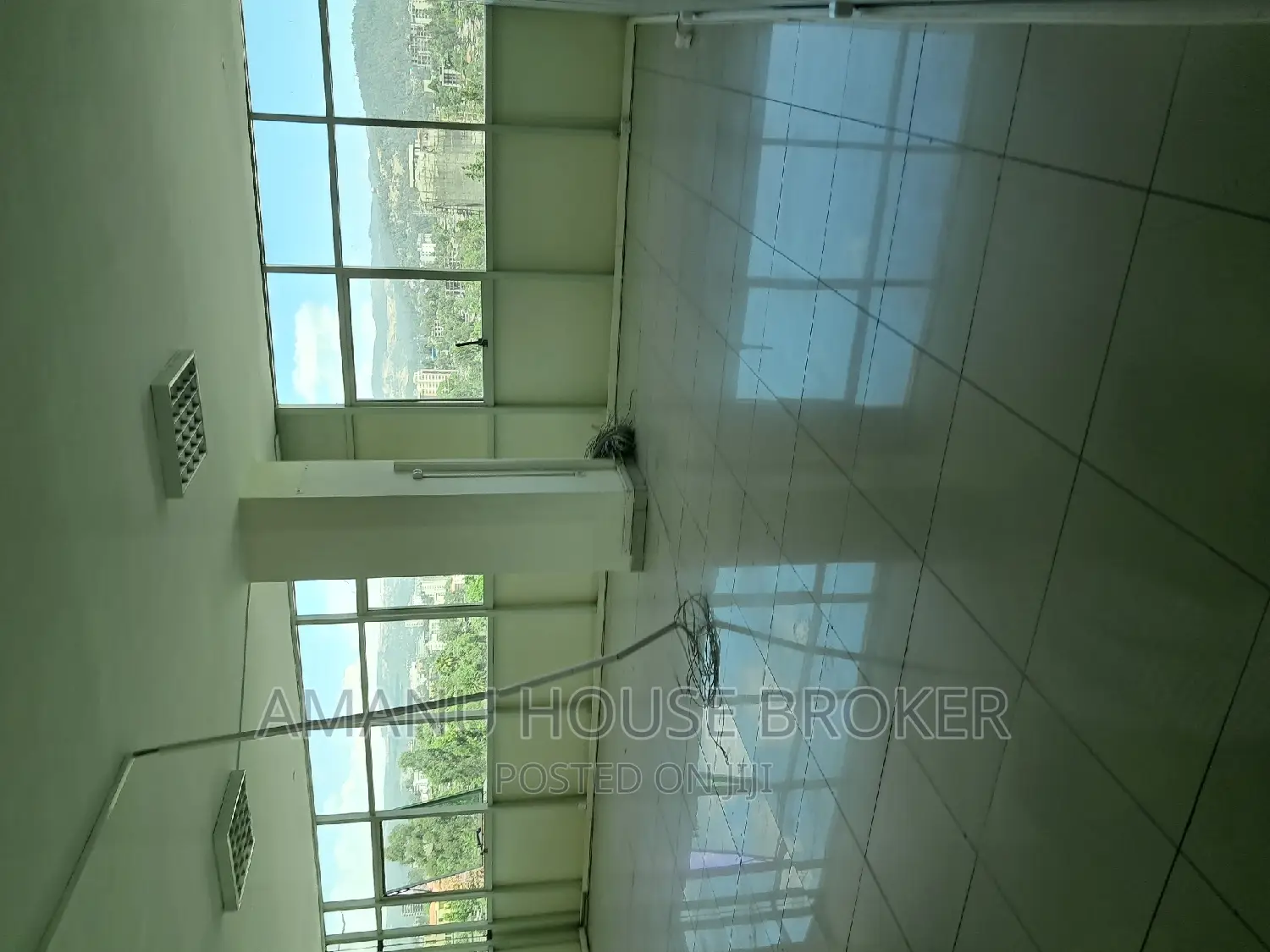 Urgent Rental for Display