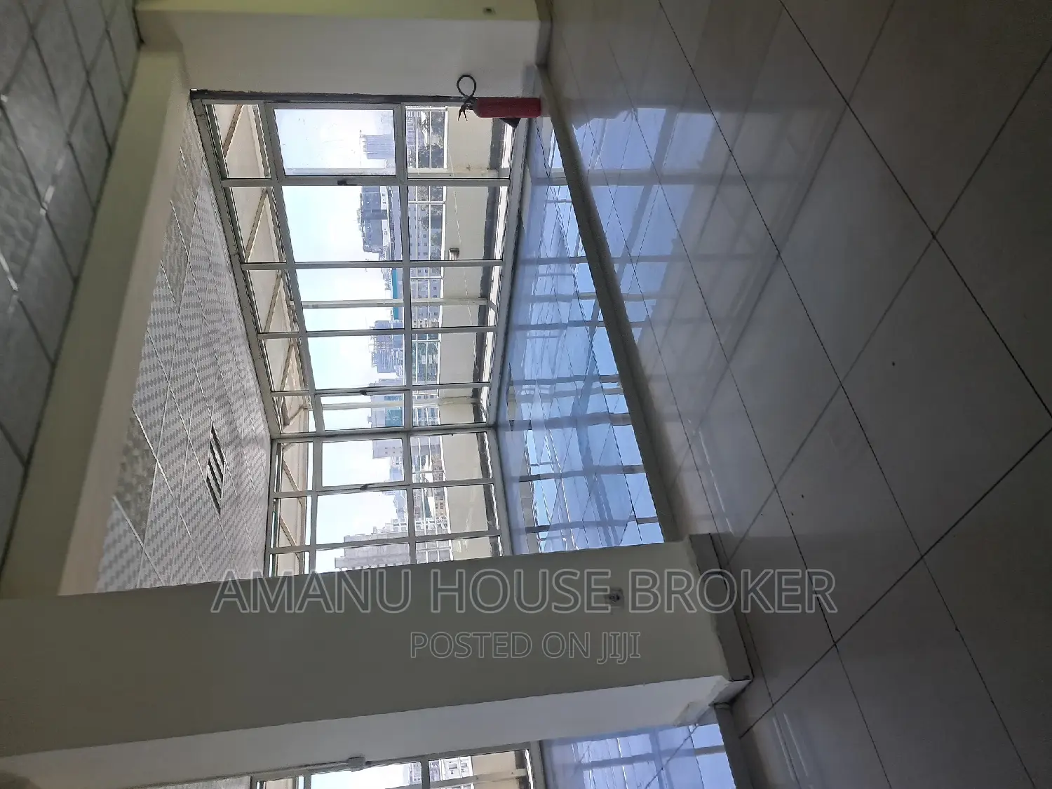 Urgent Rental for Display