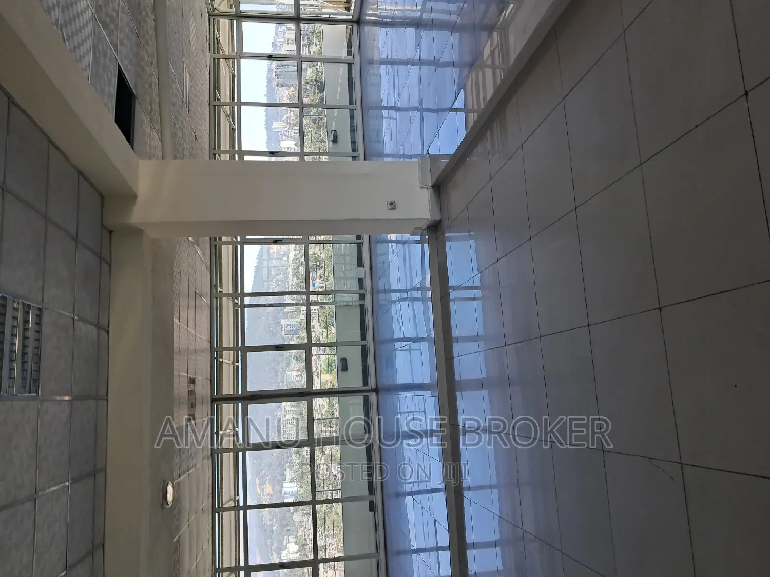 Urgent Rental for Display