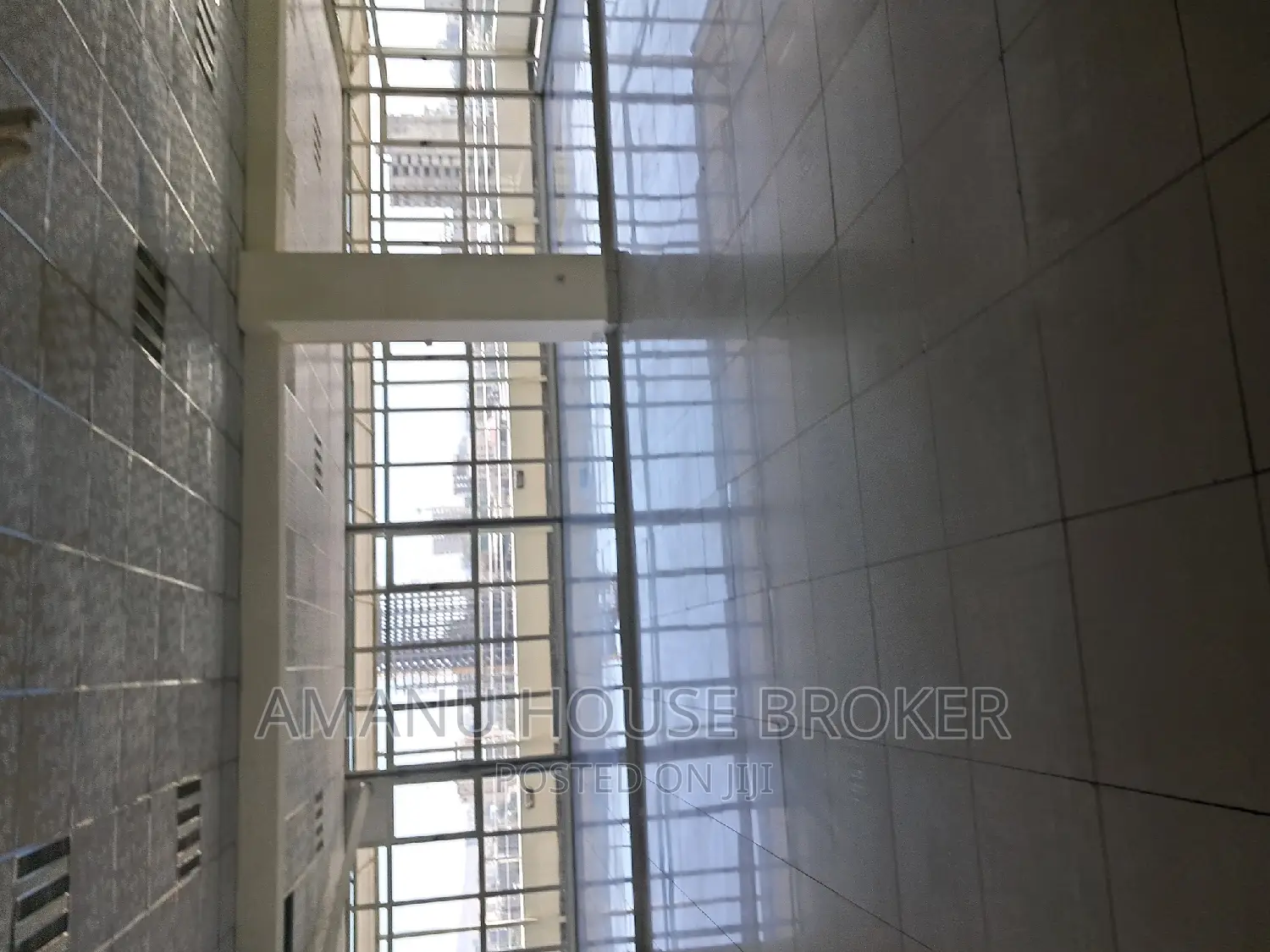 Urgent Rental for Display