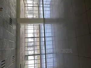 Urgent Rental for Display