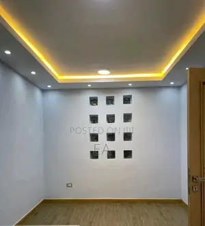 Photo - Electrical Installation