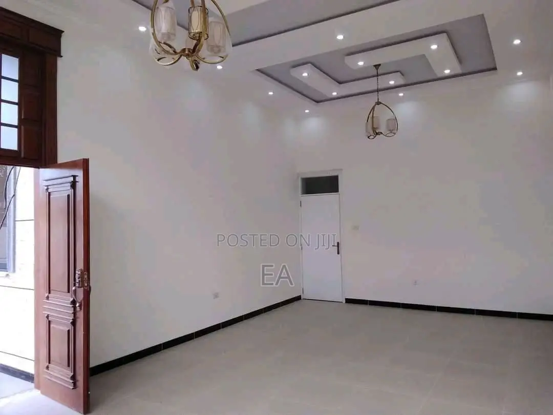 Electrical Installation