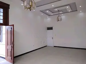 Electrical Installation