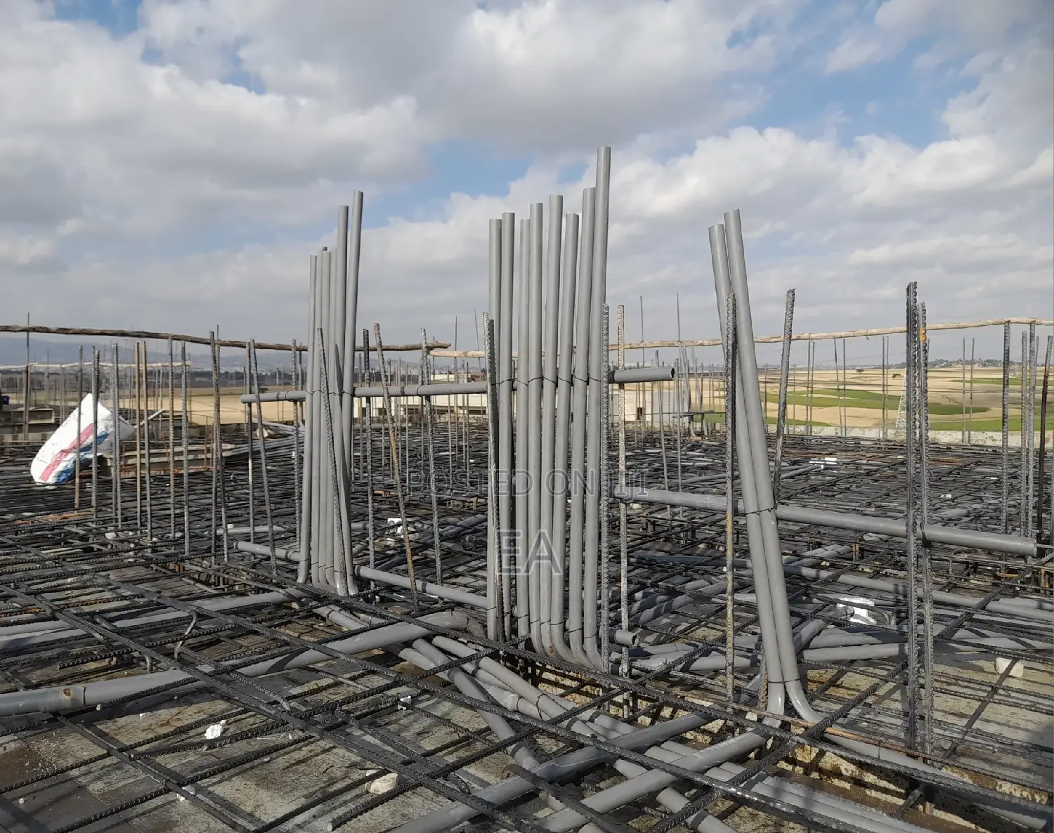 Electrical Installation