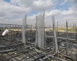 Electrical Installation