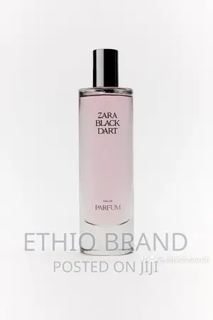 Photo - Zara for Her