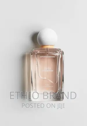 Photo - Zara for Gift 