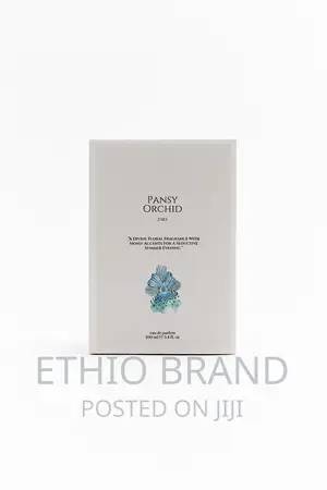 Photo - Zara Collection