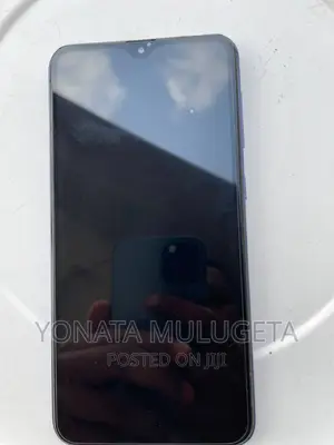 Photo - Samsung A10 32 GB