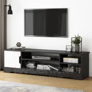 Photo - Tv Stand .