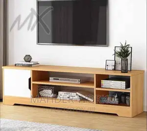 Photo - Tv Stand .