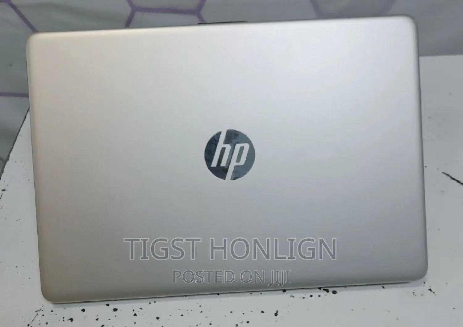 New Laptop HP Stream Notebook 8GB Intel Core I5 SSD 256GB
