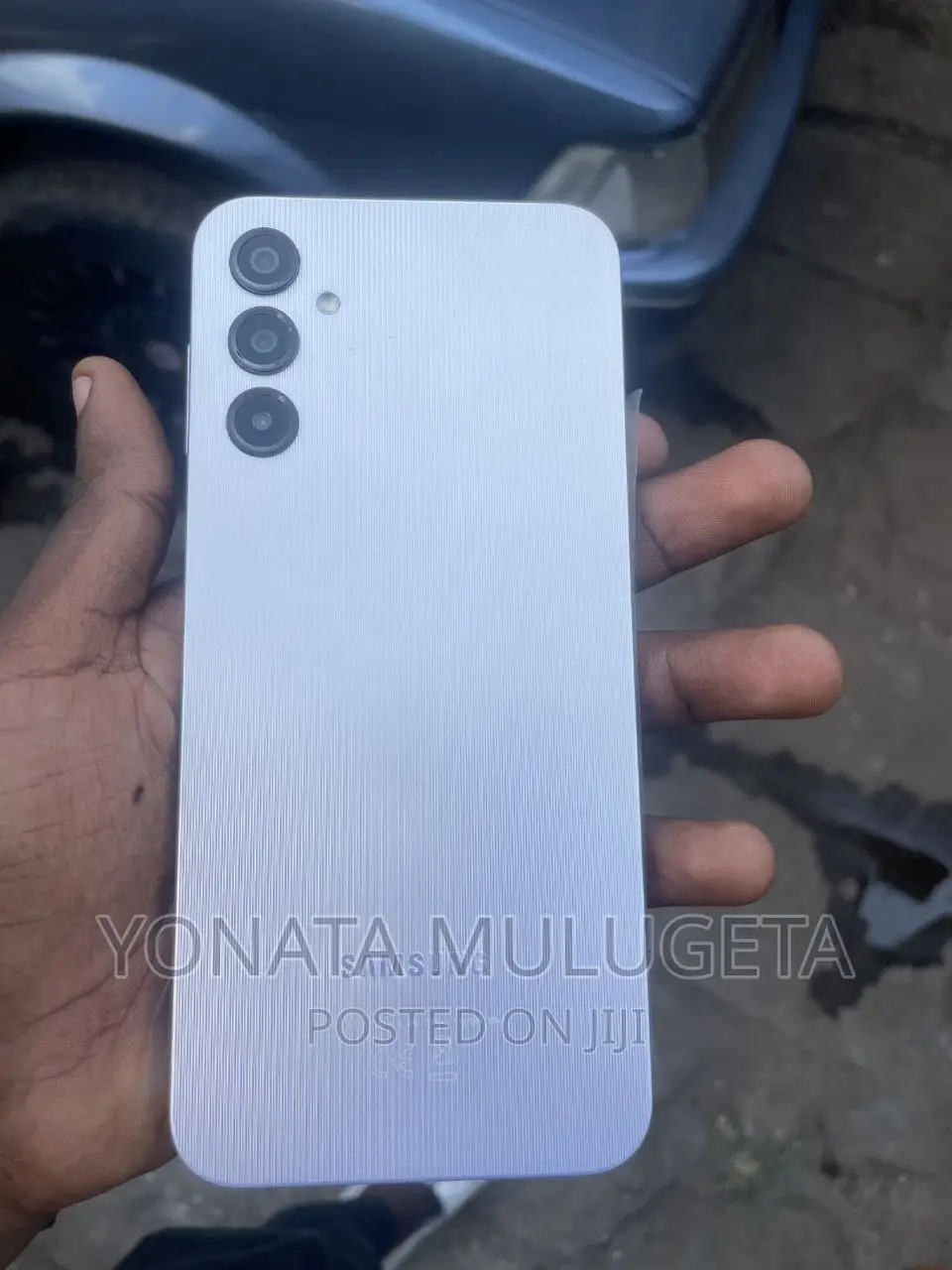 New Samsung Galaxy A14 128 GB