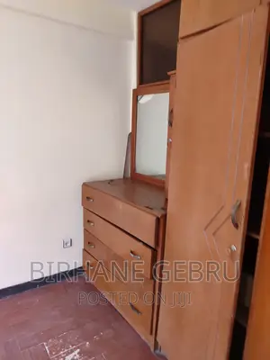 Photo - 3bdrm Apartment in Apartiment, Bole for rent