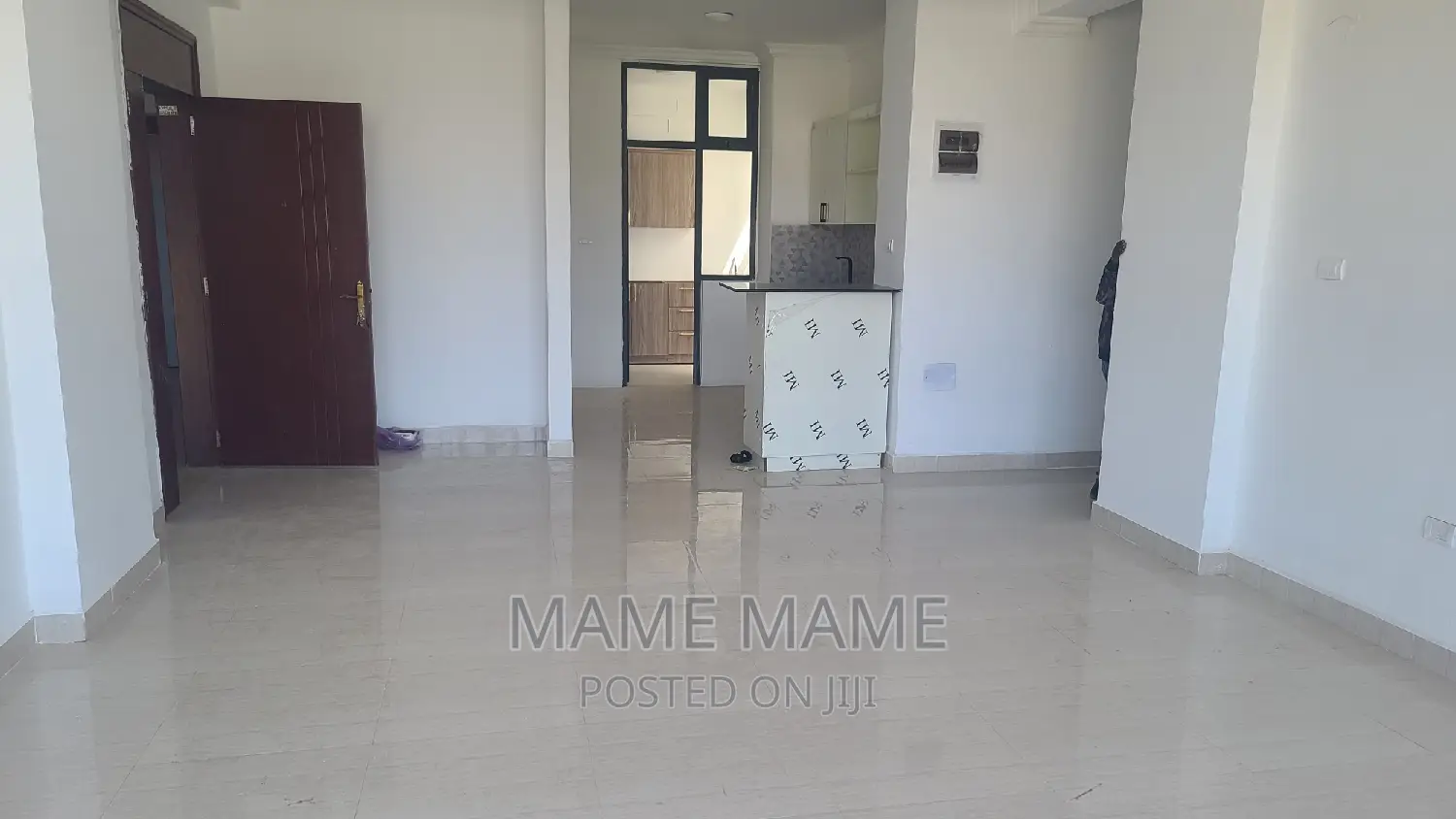 3bdrm Apartment in Addis Abeba, Bole for rent