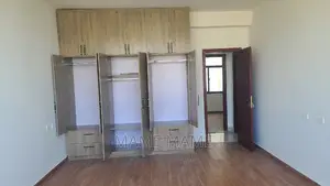 3bdrm Apartment in Addis Abeba, Bole for rent