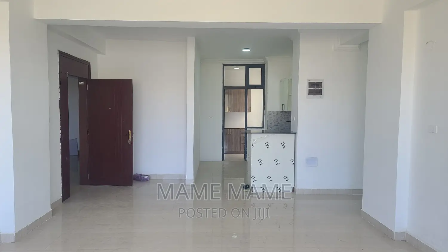 3bdrm Apartment in Addis Abeba, Bole for rent