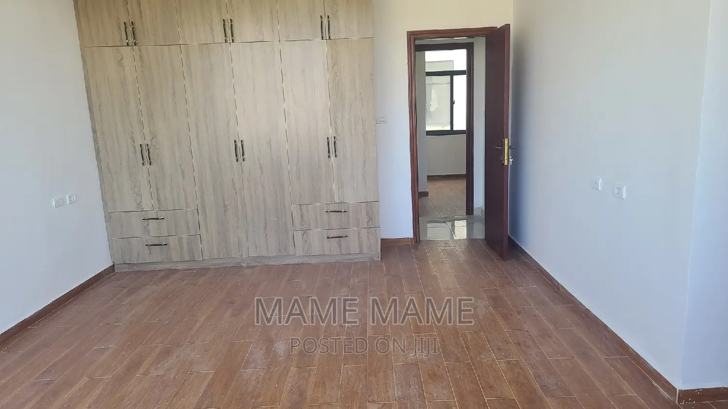 3bdrm Apartment in Addis Abeba, Bole for rent