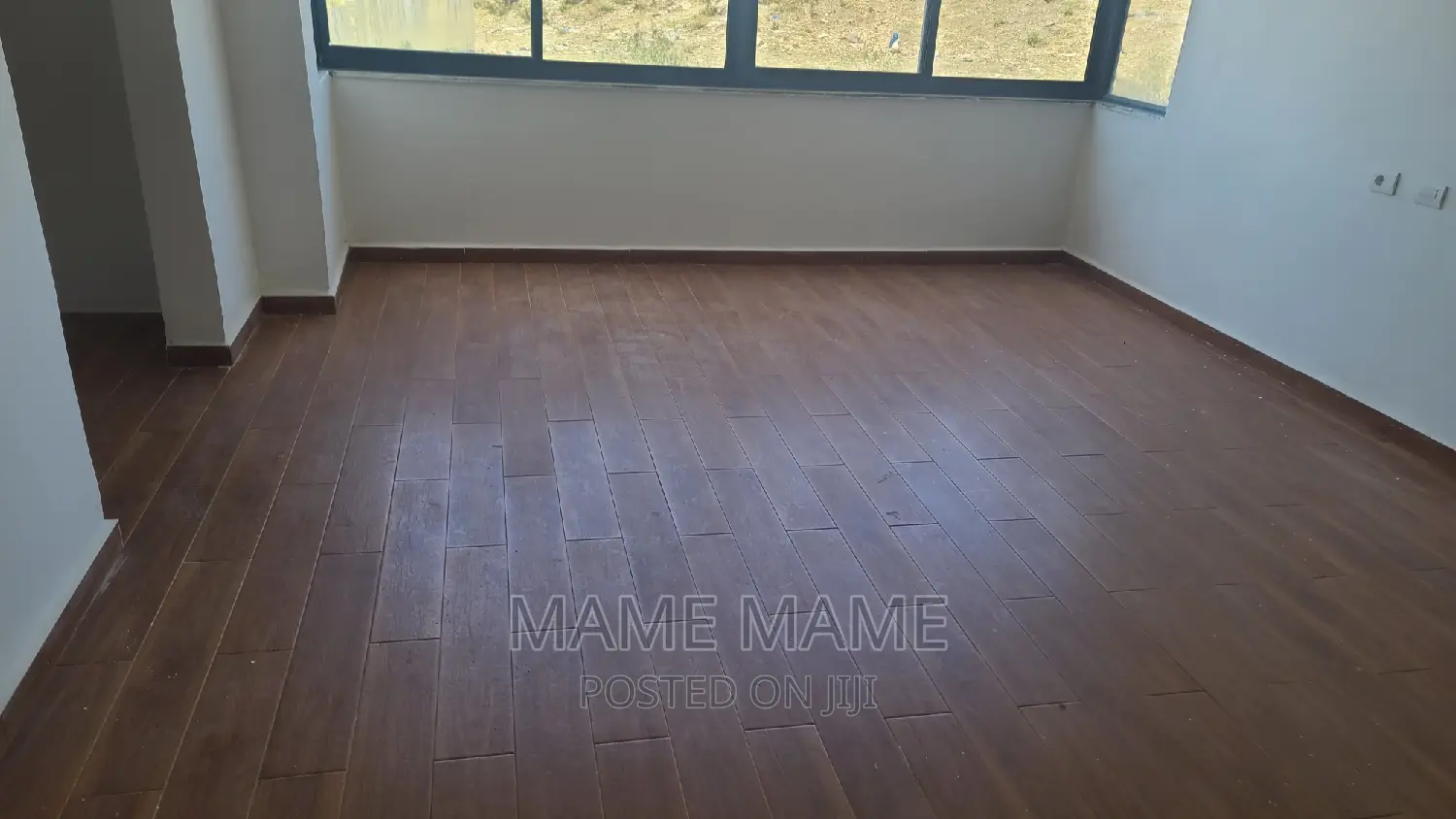 3bdrm Apartment in Addis Abeba, Bole for rent