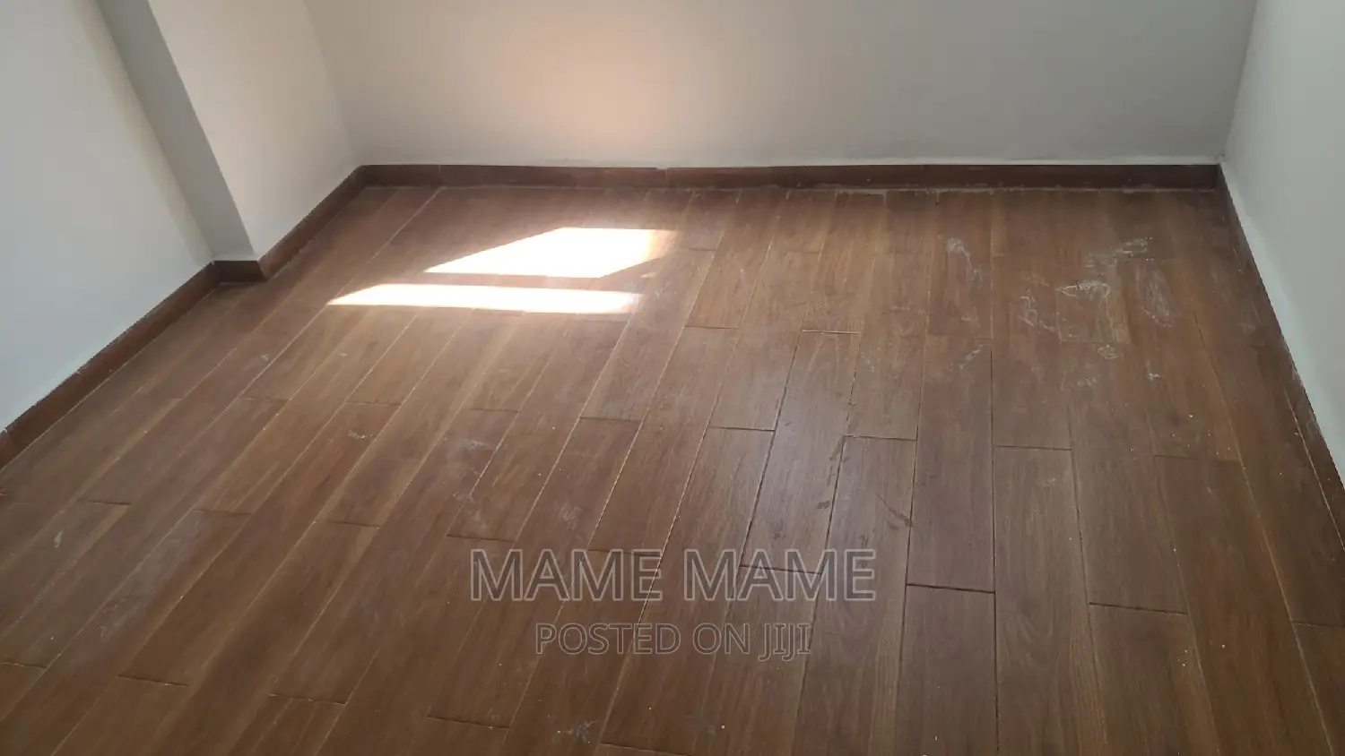 3bdrm Apartment in Addis Abeba, Bole for rent