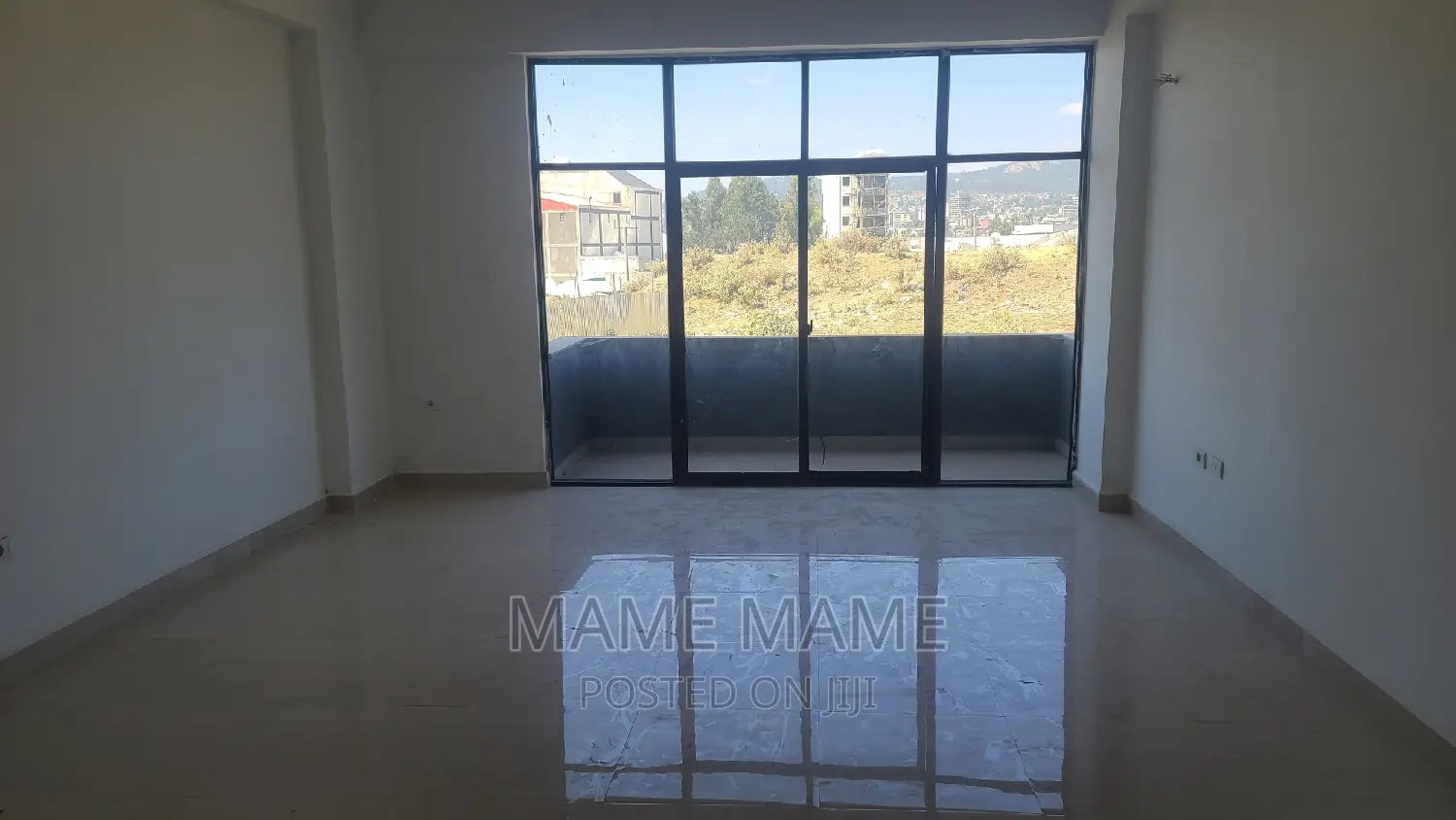 3bdrm Apartment in Addis Abeba, Bole for rent