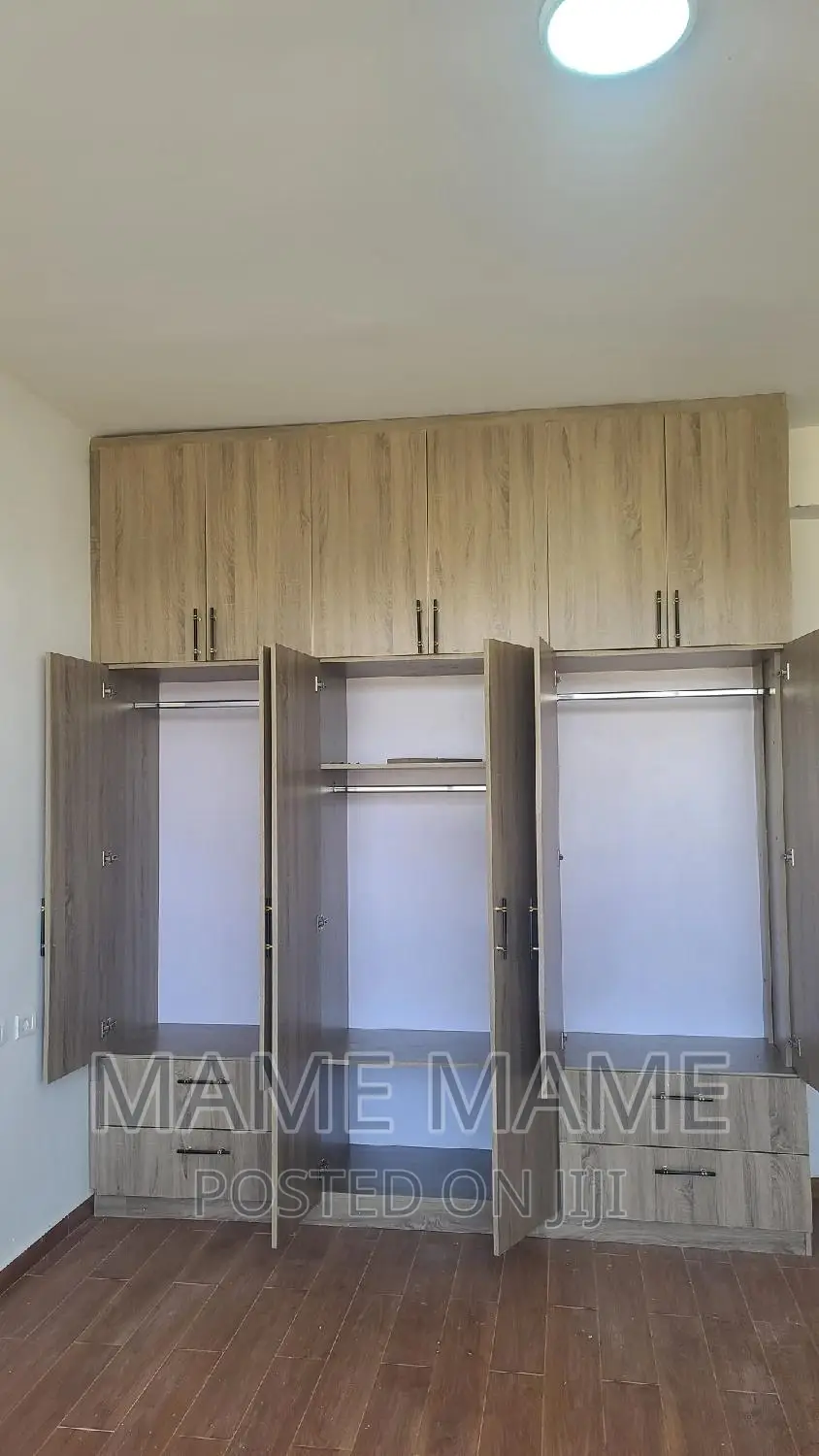 3bdrm Apartment in Addis Abeba, Bole for rent