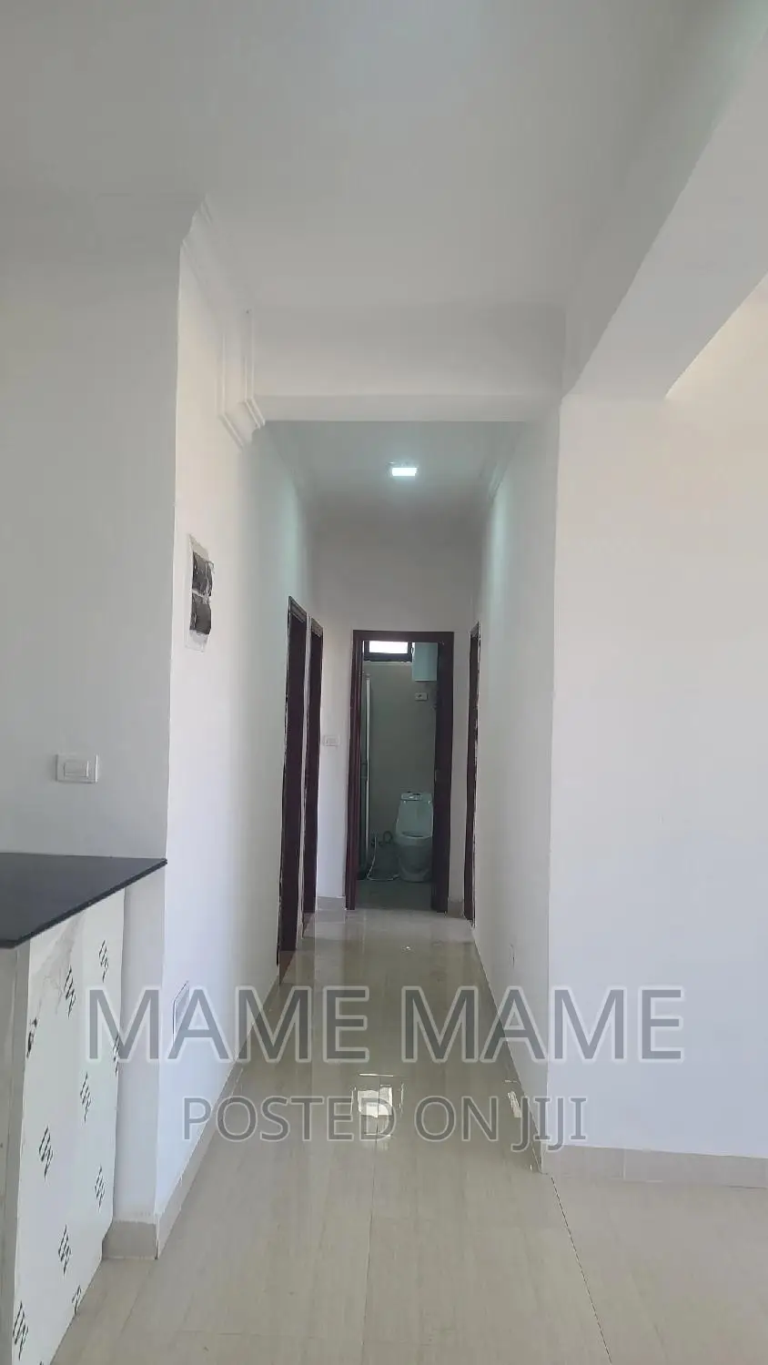 3bdrm Apartment in Addis Abeba, Bole for rent