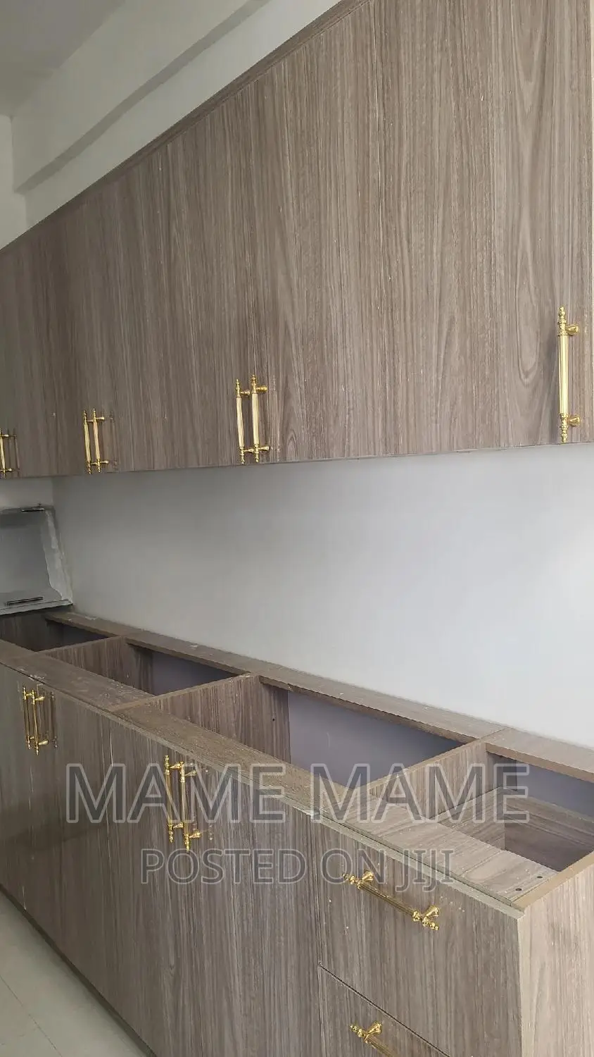 3bdrm Apartment in Addis Abeba, Bole for rent