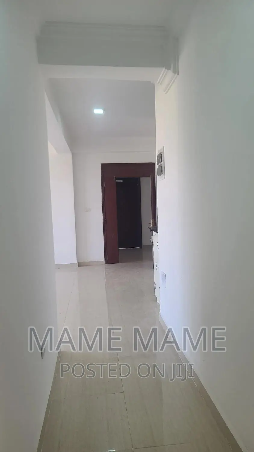 3bdrm Apartment in Addis Abeba, Bole for rent