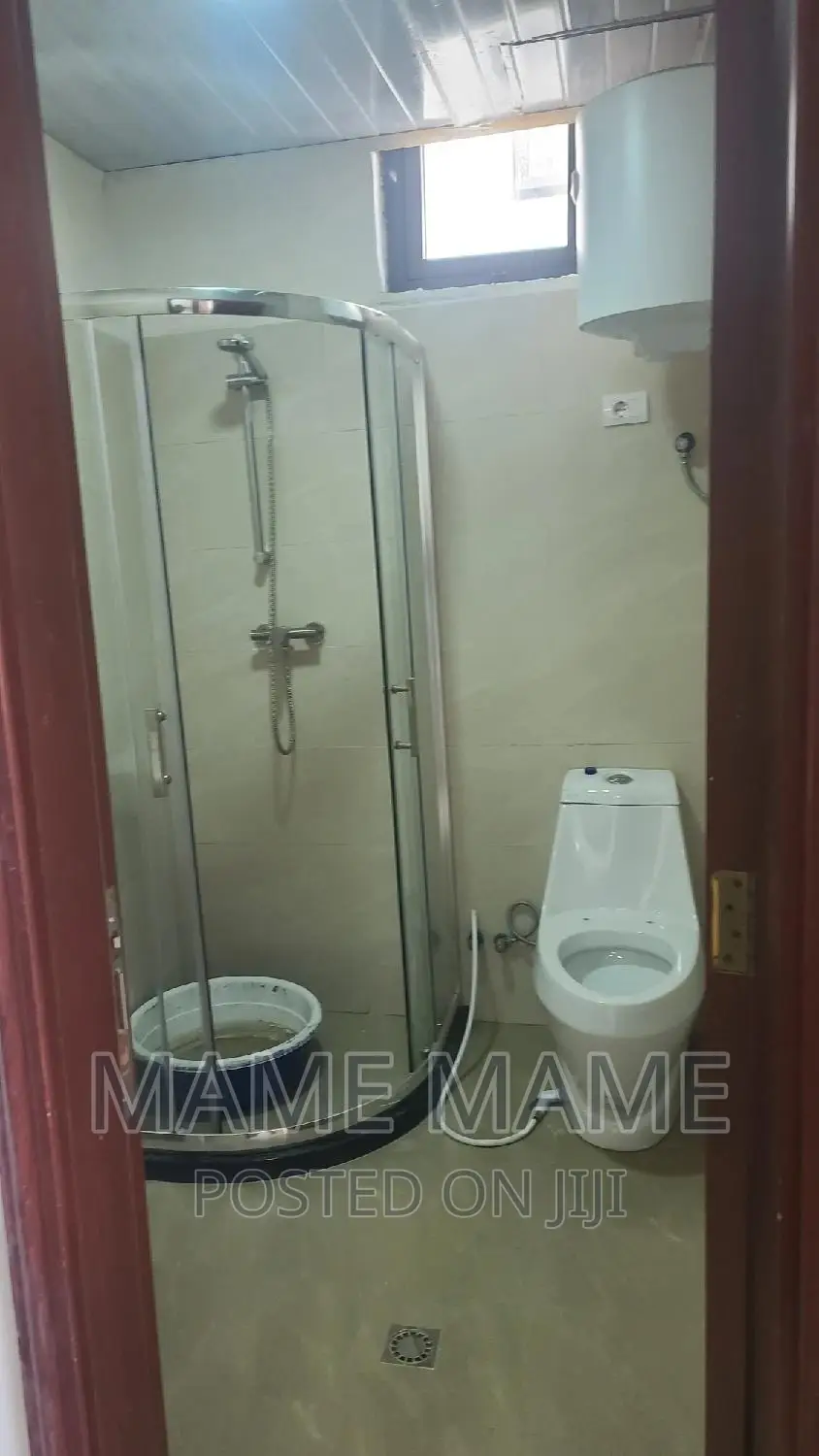 3bdrm Apartment in Addis Abeba, Bole for rent