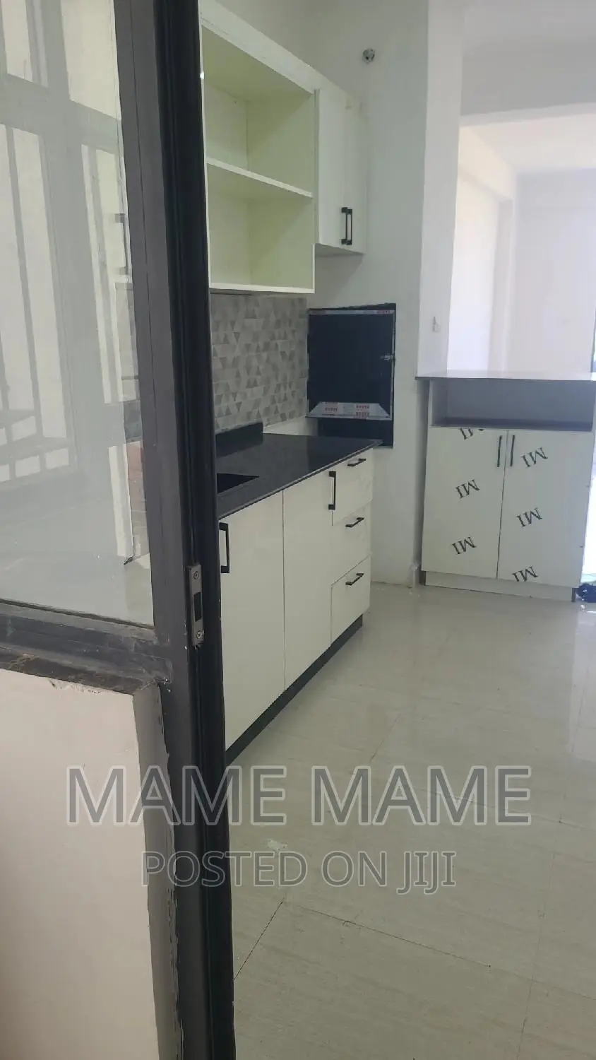 3bdrm Apartment in Addis Abeba, Bole for rent