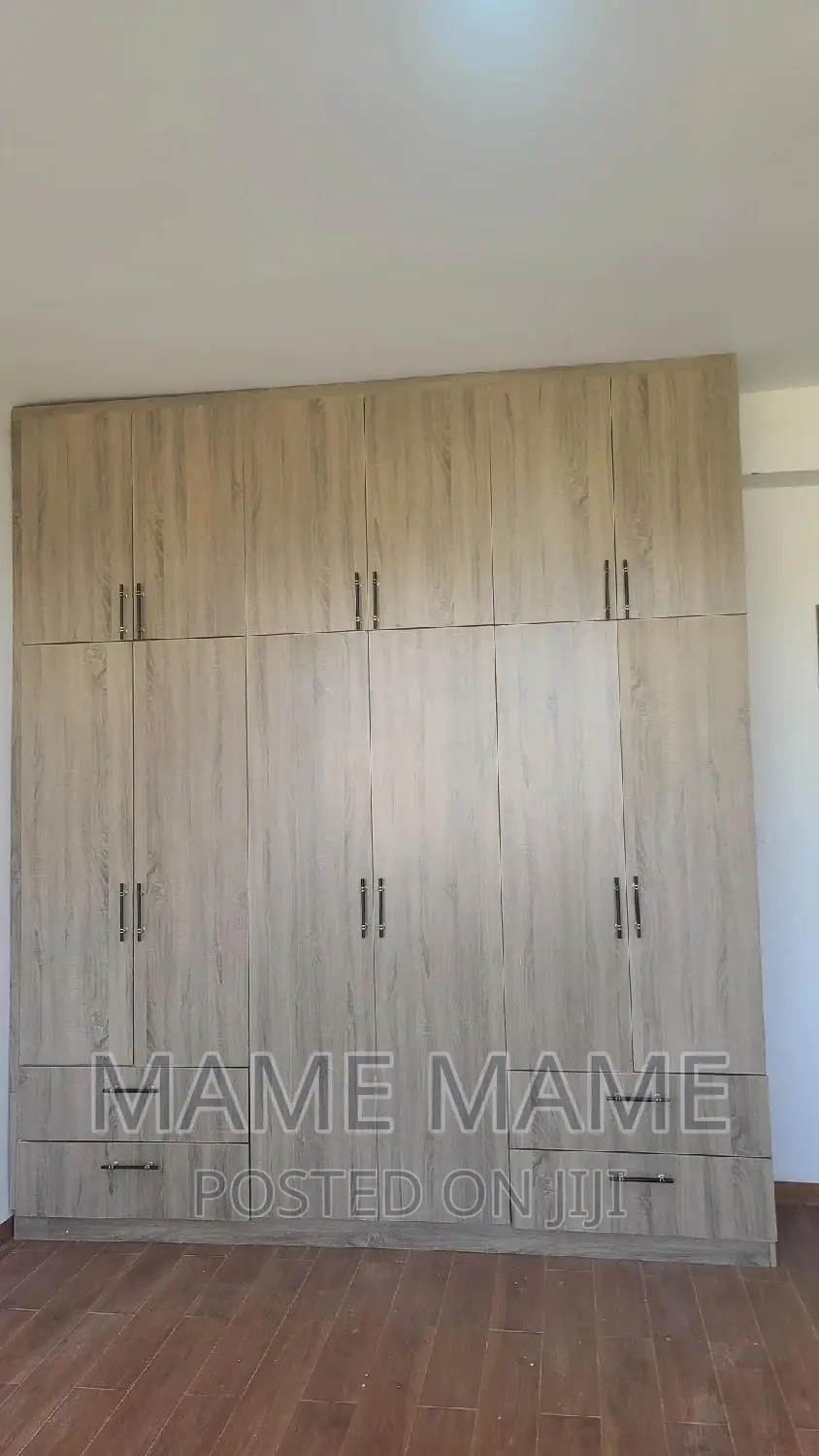 3bdrm Apartment in Addis Abeba, Bole for rent