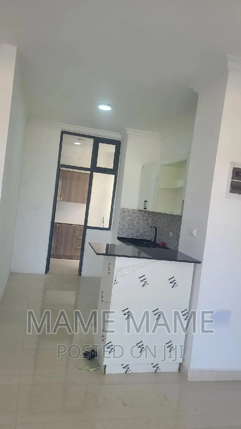3bdrm Apartment in Addis Abeba, Bole for rent