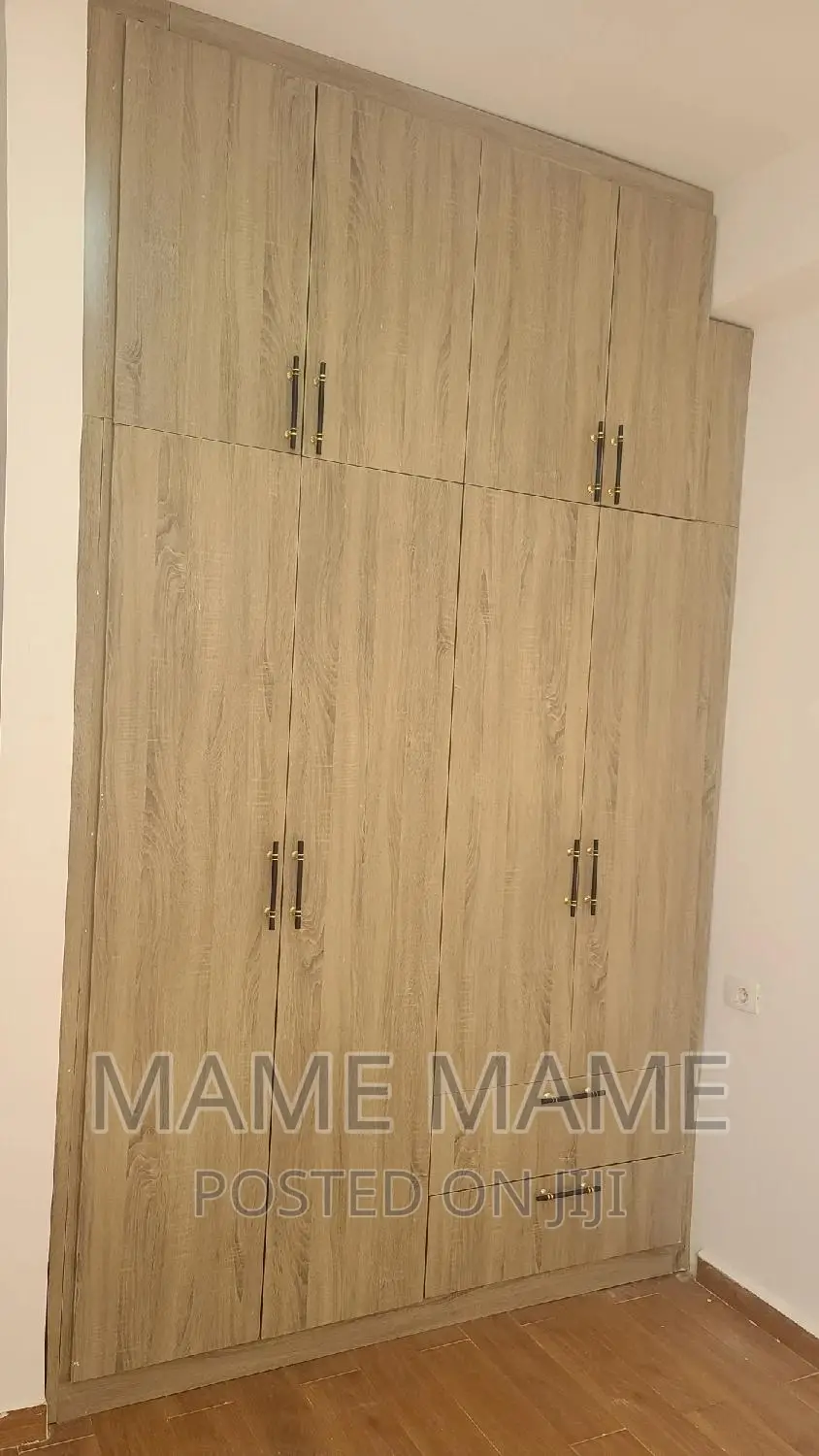 3bdrm Apartment in Addis Abeba, Bole for rent