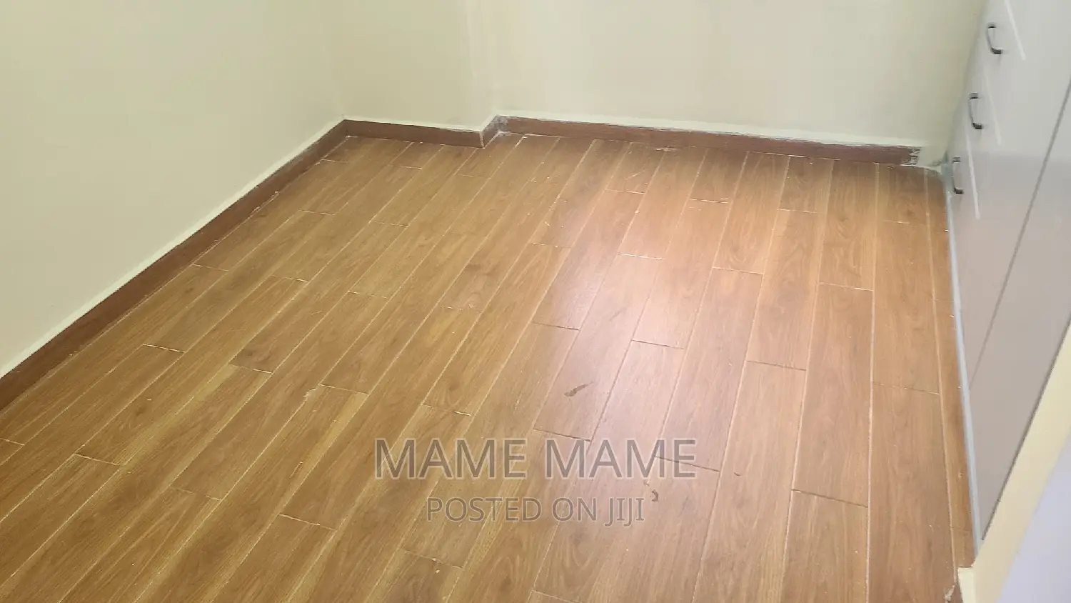 3bdrm Apartment in Addis Abeba, Bole for rent