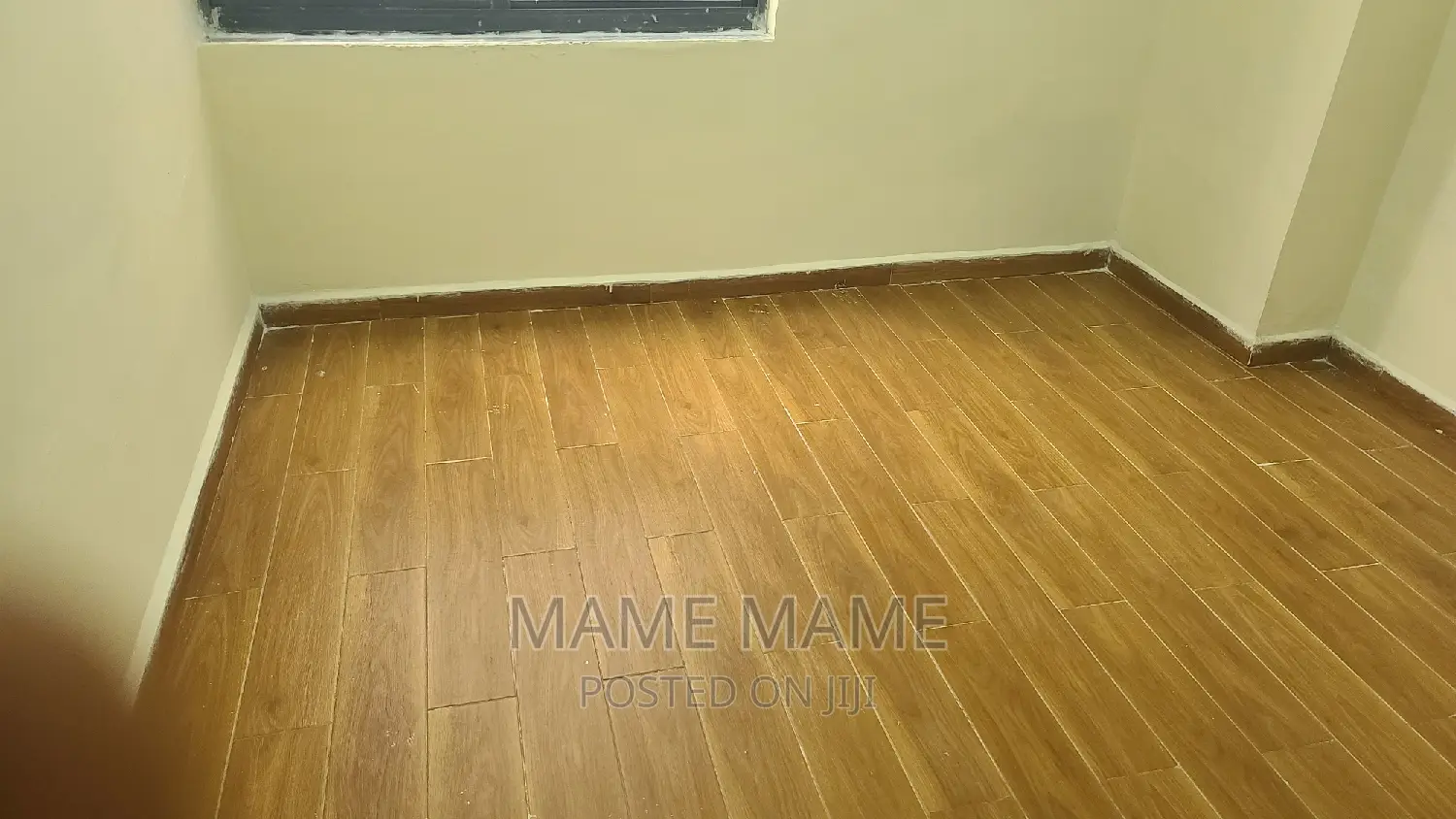 3bdrm Apartment in Addis Abeba, Bole for rent