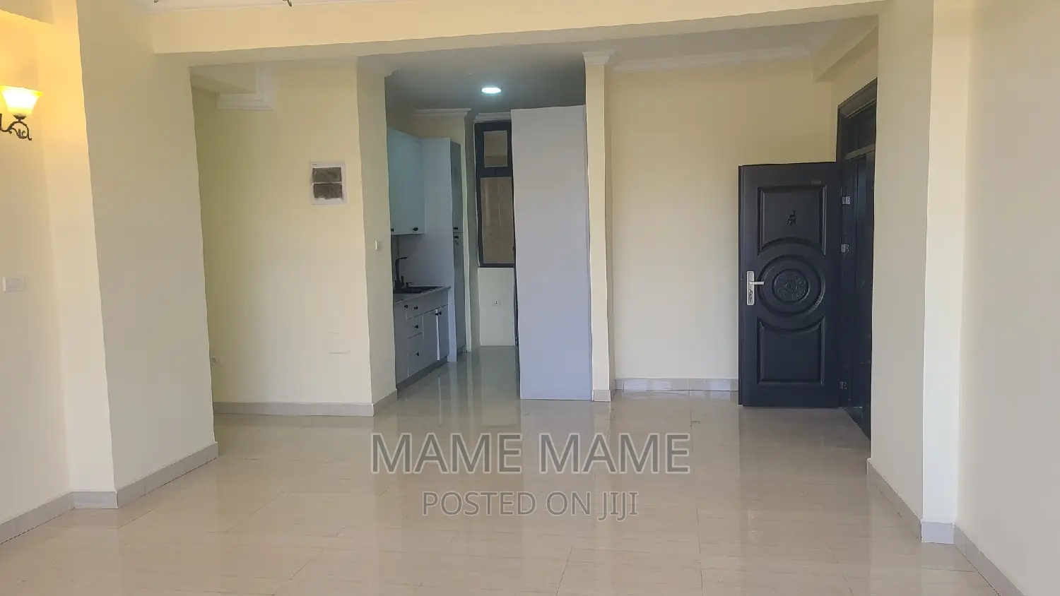 3bdrm Apartment in Addis Abeba, Bole for rent