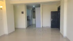 Photo - 3bdrm Apartment in Addis Abeba, Bole for rent