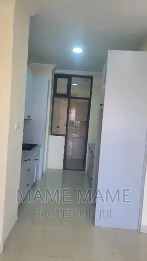 3bdrm Apartment in Addis Abeba, Bole for rent