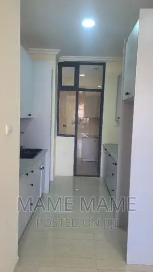 3bdrm Apartment in Addis Abeba, Bole for rent