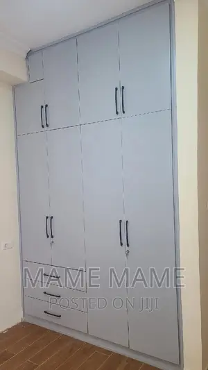 3bdrm Apartment in Addis Abeba, Bole for rent