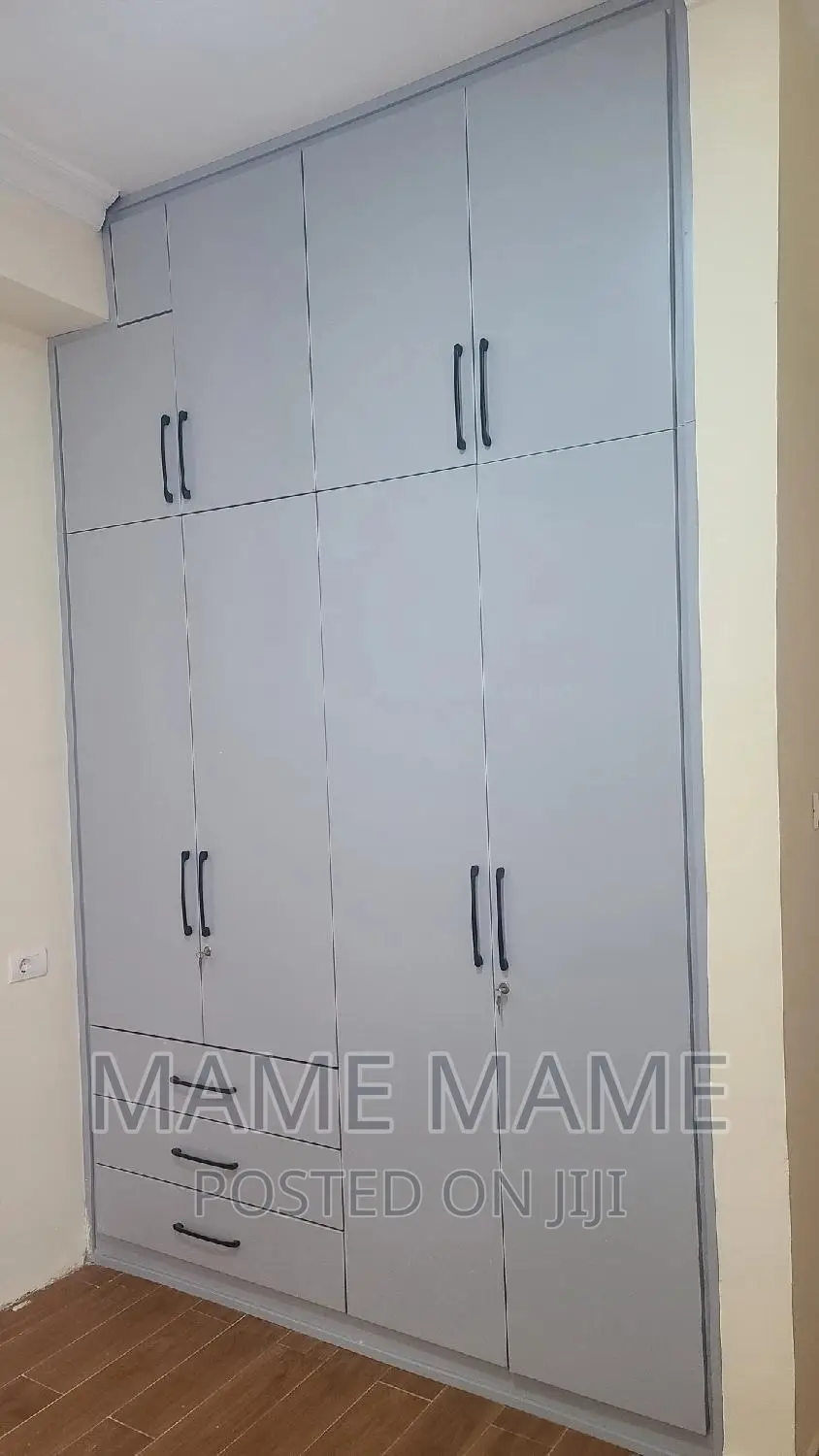 3bdrm Apartment in Addis Abeba, Bole for rent