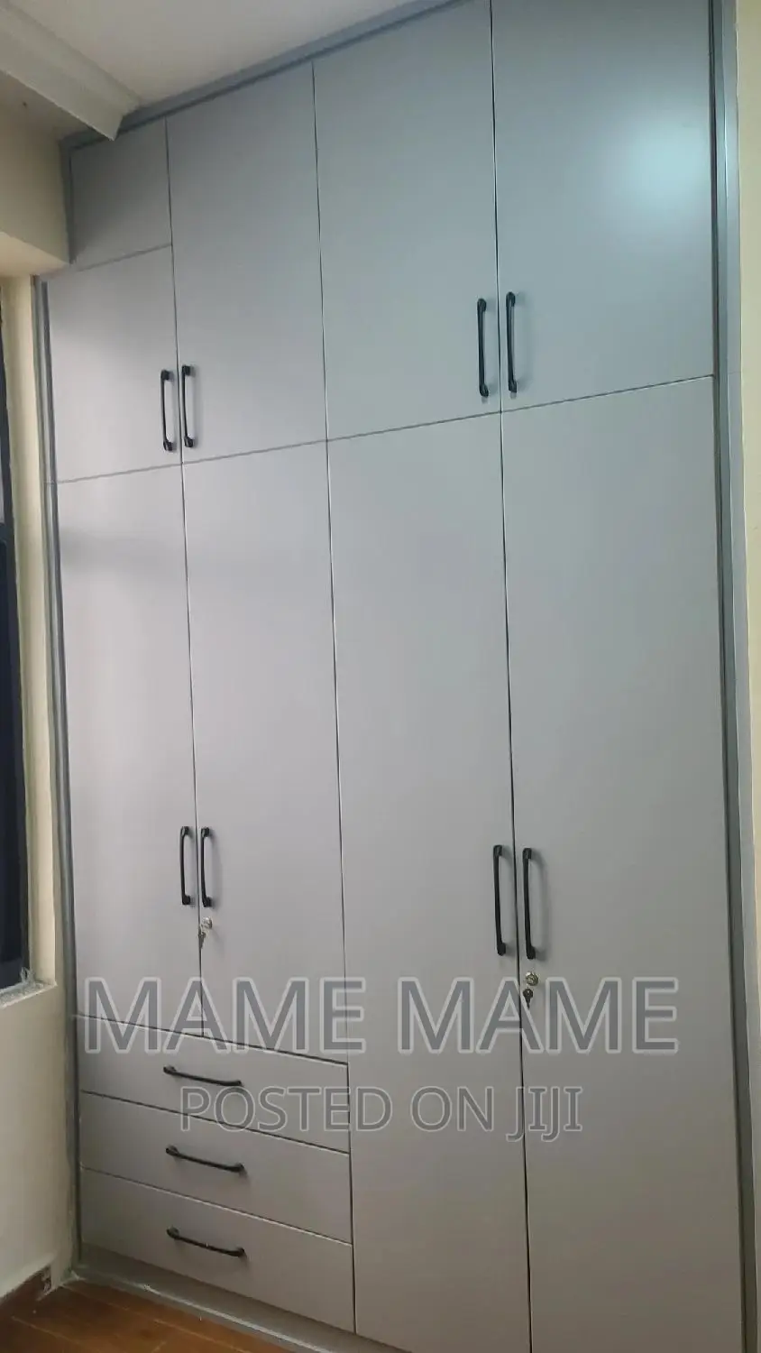 3bdrm Apartment in Addis Abeba, Bole for rent